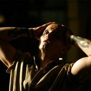 Borderland - galeria zdjęć - filmweb