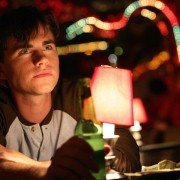 Borderland - galeria zdjęć - filmweb