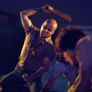 Borderland - galeria zdjęć - filmweb