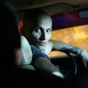 Borderland - galeria zdjęć - filmweb