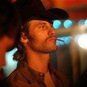 Borderland - galeria zdjęć - filmweb