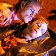Borderland - galeria zdjęć - filmweb