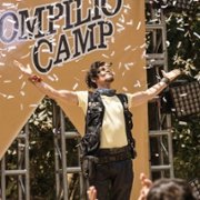 Podróż do wnętrza Ziemi - galeria zdjęć - filmweb