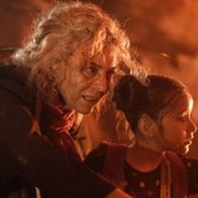 Podróż do wnętrza Ziemi - galeria zdjęć - filmweb