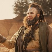 Podróż do wnętrza Ziemi - galeria zdjęć - filmweb