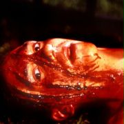 A Nightmare on Elm Street Part 2: Freddy's Revenge - galeria zdjęć - filmweb