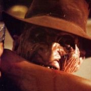 A Nightmare on Elm Street Part 2: Freddy's Revenge - galeria zdjęć - filmweb