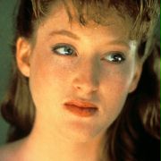 Lisa Webber
