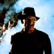 A Nightmare on Elm Street Part 2: Freddy's Revenge - galeria zdjęć - filmweb