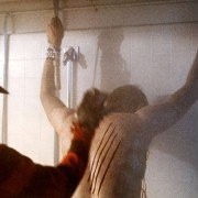 A Nightmare on Elm Street Part 2: Freddy's Revenge - galeria zdjęć - filmweb