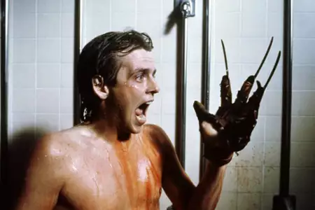 Koszmar z ulicy Wiąz&oacute;w 2: Zemsta Freddy'ego - galeria zdjęć - filmweb