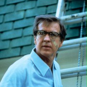 Ken Walsh