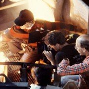 A Nightmare on Elm Street Part 2: Freddy's Revenge - galeria zdjęć - filmweb