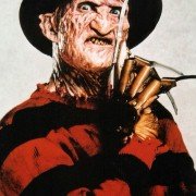 A Nightmare on Elm Street Part 2: Freddy's Revenge - galeria zdjęć - filmweb