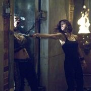 Doomsday - galeria zdjęć - filmweb