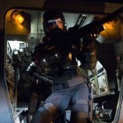 Doomsday - galeria zdjęć - filmweb