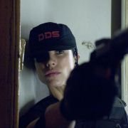 Doomsday - galeria zdjęć - filmweb
