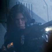 Doomsday - galeria zdjęć - filmweb