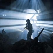 Doomsday - galeria zdjęć - filmweb