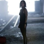 Doomsday - galeria zdjęć - filmweb