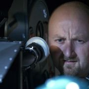 Doomsday - galeria zdjęć - filmweb