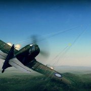 World of Planes - galeria zdjęć - filmweb
