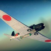 World of Planes - galeria zdjęć - filmweb