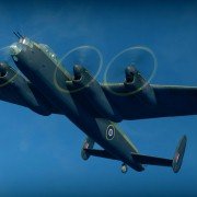 World of Planes - galeria zdjęć - filmweb