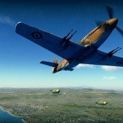 World of Planes - galeria zdjęć - filmweb