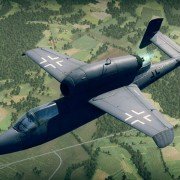 World of Planes - galeria zdjęć - filmweb