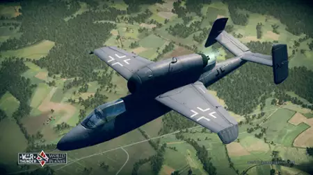 World of Planes - galeria zdjęć - filmweb