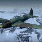 World of Planes - galeria zdjęć - filmweb