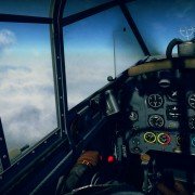 World of Planes - galeria zdjęć - filmweb