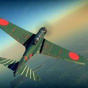 World of Planes - galeria zdjęć - filmweb