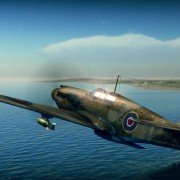 World of Planes - galeria zdjęć - filmweb