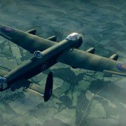 World of Planes - galeria zdjęć - filmweb