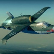 World of Planes - galeria zdjęć - filmweb
