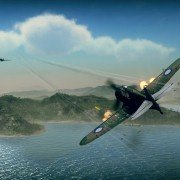 World of Planes - galeria zdjęć - filmweb