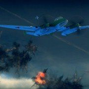 World of Planes - galeria zdjęć - filmweb