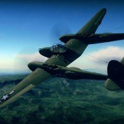 World of Planes - galeria zdjęć - filmweb