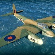 World of Planes - galeria zdjęć - filmweb
