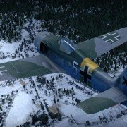 World of Planes - galeria zdjęć - filmweb