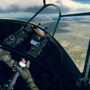 World of Planes - galeria zdjęć - filmweb