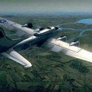 World of Planes - galeria zdjęć - filmweb