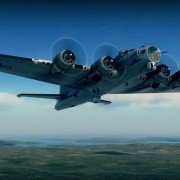 World of Planes - galeria zdjęć - filmweb