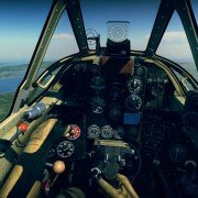 World of Planes - galeria zdjęć - filmweb
