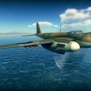World of Planes - galeria zdjęć - filmweb