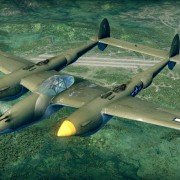 World of Planes - galeria zdjęć - filmweb