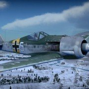 World of Planes - galeria zdjęć - filmweb