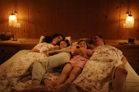 Champions - galeria zdjęć - filmweb